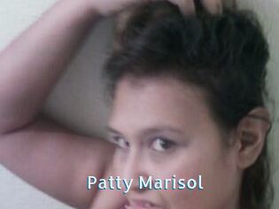 Patty_Marisol
