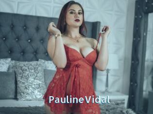 PaulineVidal