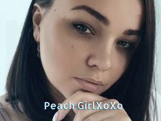 Peach_GirlXoXo