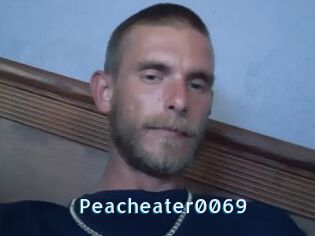 Peacheater0069