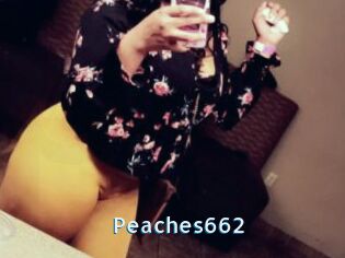 Peaches662