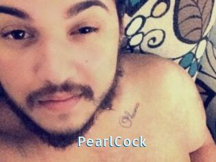 PearlCock