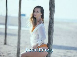 Pearl_Emely