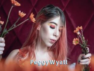 PeggyWyatt