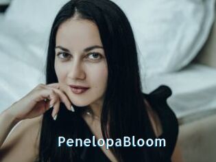 PenelopaBloom