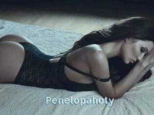 Penelopahoty