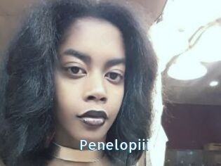 Penelopiii
