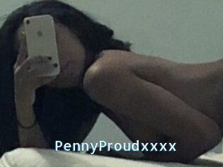 PennyProudxxxx