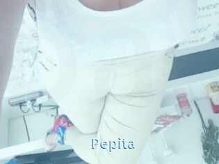 Pepita