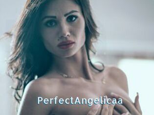 PerfectAngelicaa