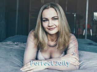 Perfect_Joily