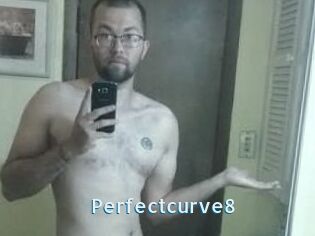 Perfectcurve8