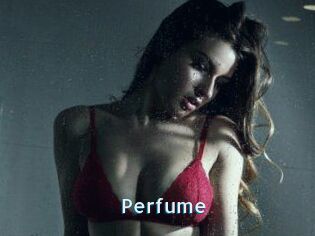 Perfume
