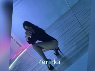 Perinka