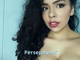 Persephone_D