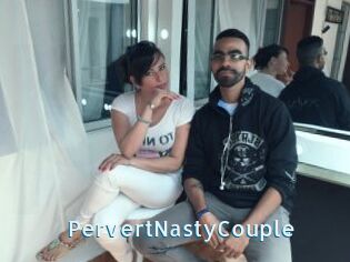 PervertNastyCouple
