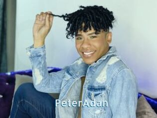 PeterAdan
