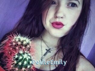 PetiteEmily