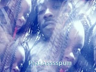 PhatAsssspum