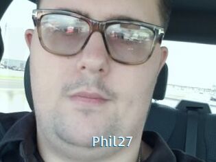Phil27