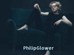 PhilipGlower