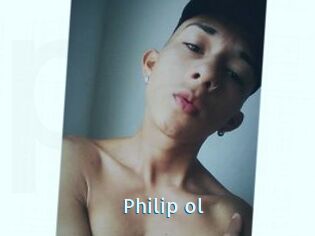 Philip_ol