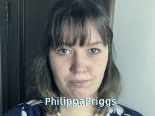 PhilippaBriggs