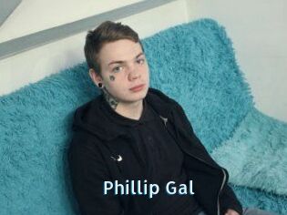 Phillip_Gal