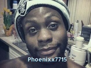 Phoenixx7715