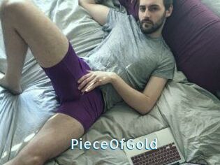 PieceOfGold