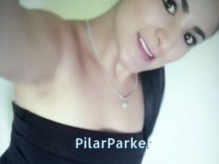 PilarParker
