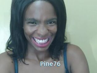 Pine76