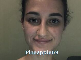 Pineapple69