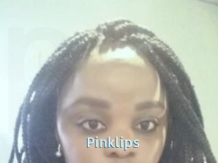 Pinklips