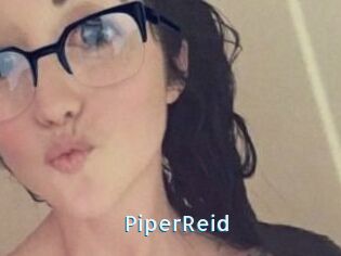 Piper_Reid