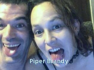 Piper_Brandy