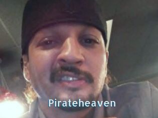 Pirateheaven