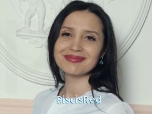 PiscisRed
