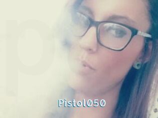 Pistol050