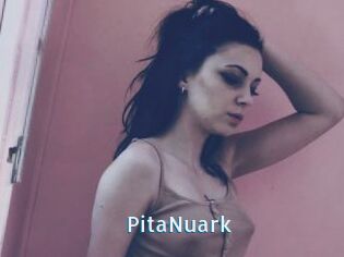 PitaNuark