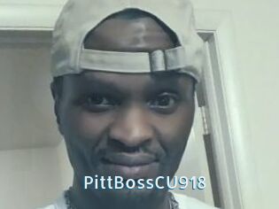 PittBossCU918
