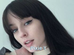 Pixie_Y