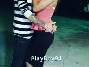 PlayBoy94