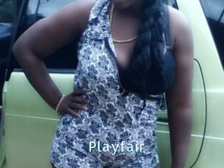 Playfair
