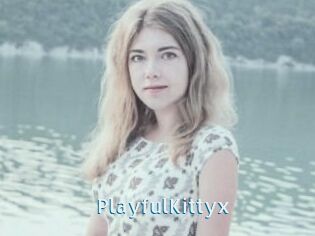 Playful_Kittyx