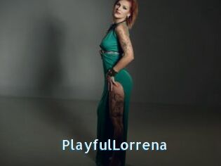 PlayfulLorrena