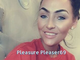Pleasure_Pleaser69