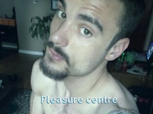 Pleasure_centre
