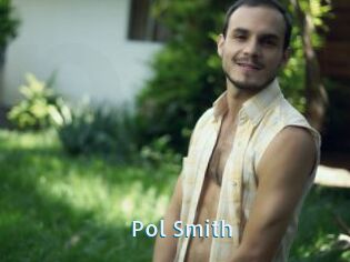 Pol_Smith