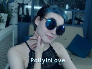 PollyInLove